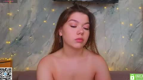 Snapshot of miss_bubbles chatting on 06-09-26, 01:28 Sandy online show from 06-09-26, 01:28