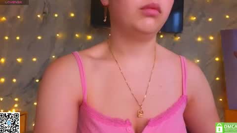 Sandy online show from 07-04-26, 12:17