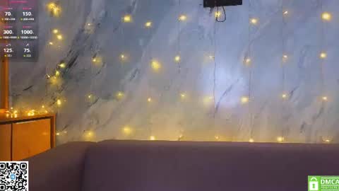 Sandy online show from 07-11-26, 01:19