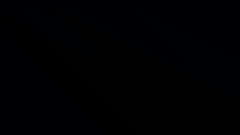 Snapshot of miss_candy7 chatting on 01-06-25, 01:52 Candy online show from 01-06-25, 01:52