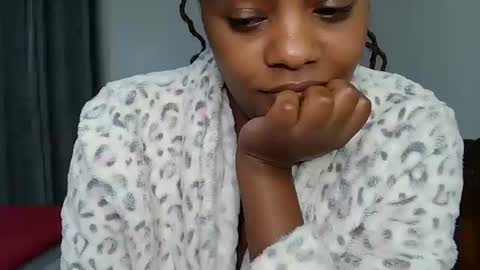 Snapshot of miss_candy7 chatting on 01-07-25, 12:03 Candy online show from 01-07-25, 12:03