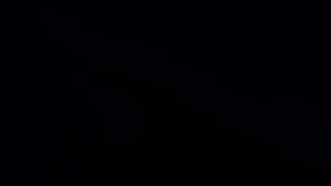 Snapshot of miss_candy7 chatting on 02-12-25, 02:21 Candy online show from 02-12-25, 02:21