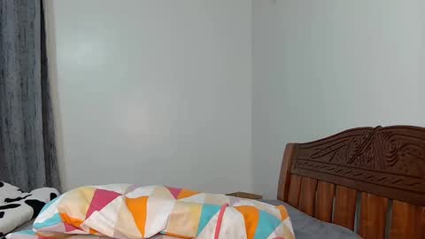 Snapshot of miss_candy7 chatting on 02-17-25, 11:34 Candy online show from 02-17-25, 11:34