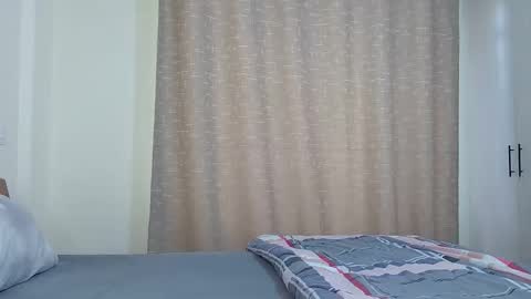 Candy online show from 03-11-26, 09:37