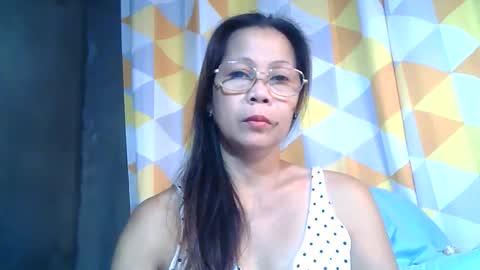 miss_capricorn online show from 11-16-25, 07:52