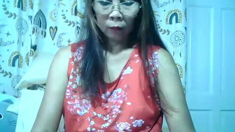 miss_capricorn online show from 03-13-26, 03:24