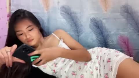 Snapshot of miss_cassyx chatting on 04-08-26, 05:24 Cassy online show from 04-08-26, 05:24