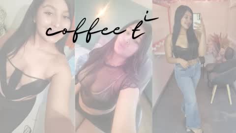 Cataleya online show from 11-19-25, 11:54