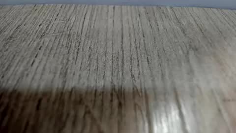 Cataleya online show from 11-20-25, 11:43