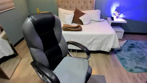 Cataleya online show from 02-09-26, 11:47