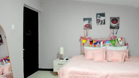 Cataleya online show from 07-04-26, 11:38