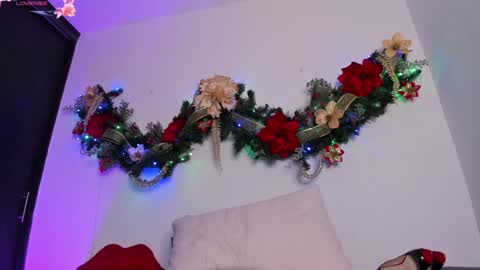 Charlize online show from 12-30-24, 12:00