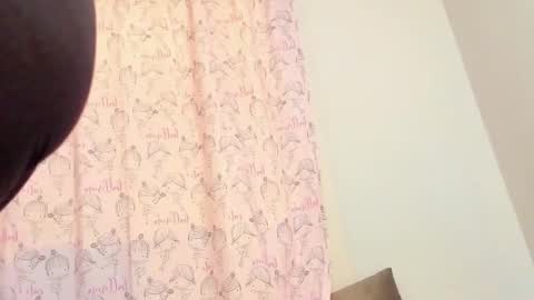 Snapshot of miss_charlotte_ls chatting on 10-10-25, 03:55 miss_charlotte_ls online show from 10-10-25, 03:55