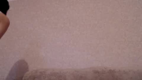 Snapshot of miss_cherry_flower chatting on 03-27-26, 03:12 Megan online show from 03-27-26, 03:12