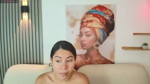 miss cherryy online show from 07-05-26, 04:14