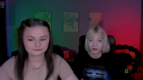 miss_courtney online show from 04-04-26, 08:56