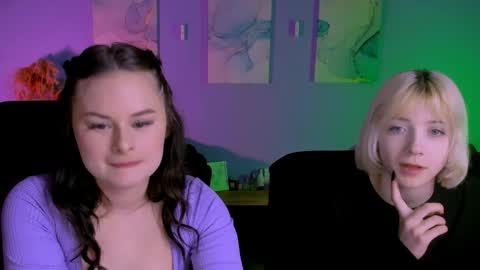 miss_courtney online show from 04-06-26, 08:48