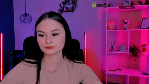 Snapshot of miss_courtney chatting on 05-07-26, 08:42 miss_courtney online show from 05-07-26, 08:42