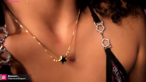 CANDELA CASTRO  online show from 06-23-26, 12:47