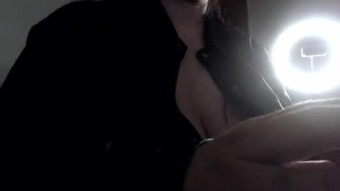 Snapshot of miss_daniels chatting on 11-06-25, 02:34 liza online show from 11-06-25, 02:34