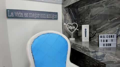 Snapshot of miss_danika chatting on 01-17-26, 11:04 Danika online show from 01-17-26, 11:04