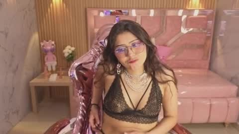 miss_devil_s online show from 01-16-26, 03:10