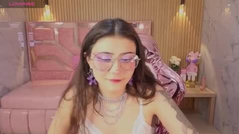 miss_devil_s online show from 02-05-26, 03:11