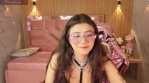 miss_devil_s online show from 03-14-26, 03:23