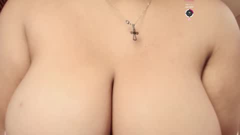 miss_deyan online show from 01-19-26, 11:47