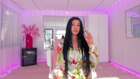 miss_diamond__ online show from 05-24-26, 05:34