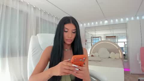 miss_diamond__ online show from 06-11-26, 06:33