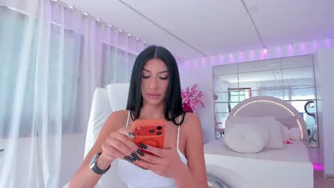 miss_diamond__ online show from 07-07-26, 07:09