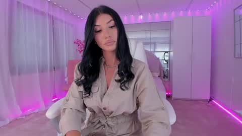 miss_diamond__ online show from 07-27-26, 07:15