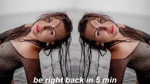 miss_divora online show from 09-13-25, 09:31