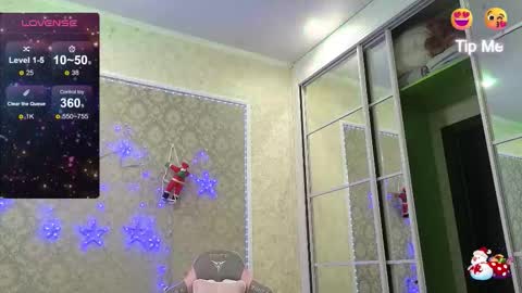 miss_divora online show from 01-06-26, 08:18