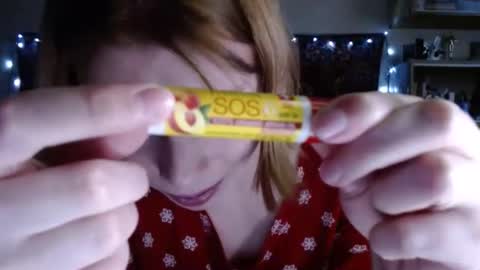 Elis online show from 01-23-25, 11:58