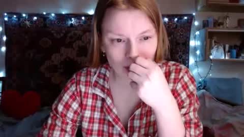 Elis online show from 03-04-25, 03:15