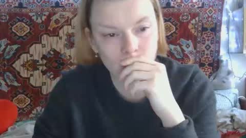Elis online show from 04-29-26, 10:41