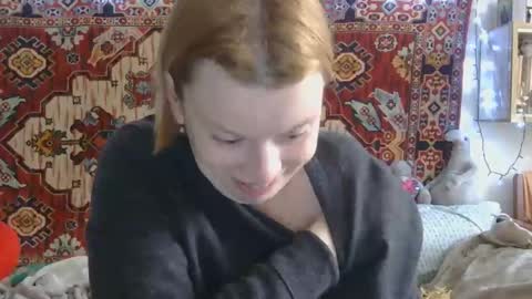 Elis online show from 04-30-26, 11:05