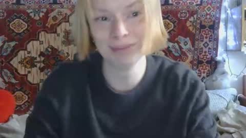 Elis online show from 05-04-26, 10:55