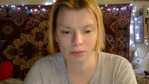 Elis online show from 06-29-26, 11:10