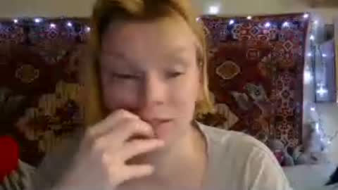 Elis online show from 07-03-26, 11:05