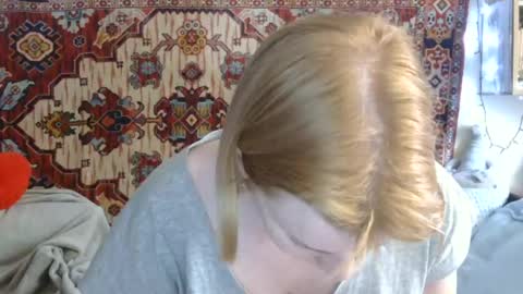 Elis online show from 07-06-26, 11:07