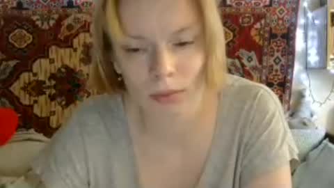 Elis online show from 07-07-26, 09:35