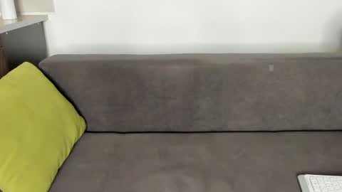 Emily online show from 01-22-25, 02:03