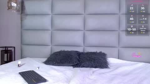 Snapshot of miss_emma_2 chatting on 03-13-26, 08:26 emma online show from 03-13-26, 08:26