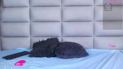 Snapshot of miss_emma_2 chatting on 03-16-26, 08:24 emma online show from 03-16-26, 08:24