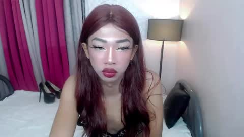 Snapshot of miss_ephrail chatting on 12-10-24, 06:49 miss_ephrail online show from 12-10-24, 06:49