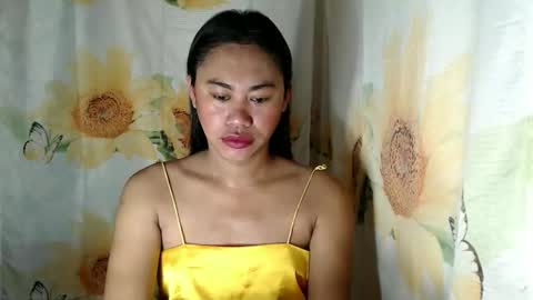 Eva online show from 05-04-26, 06:20