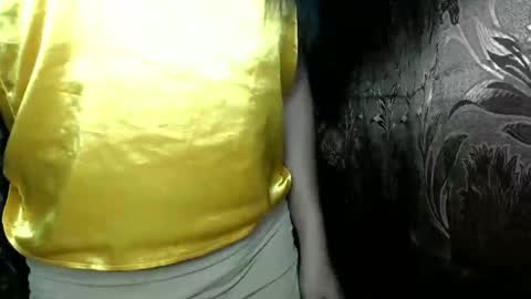 Eva online show from 05-26-26, 10:55